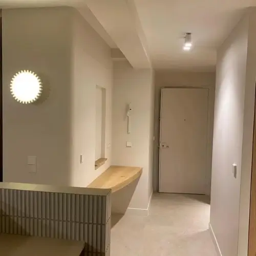 prestataire travaux dpe en région parisienne