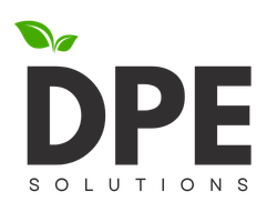 DPE solutions est une entreprise de rénovation d'intérieur et de travaux DPE à Paris en île-de-france