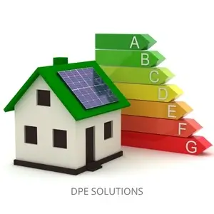 pourquoi rénover votre intérieur avec DPE solutions à Paris